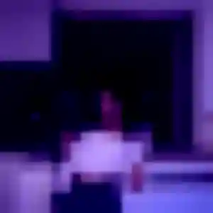 Photo sexy de Sara, 27 ans à Berrwiller - plan discret