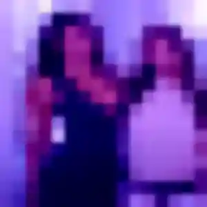 plan cul à Berry-au-Bac : photo de Celia, 39 ans - accès libre