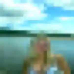 Ava, femme de 29 ans veut plan cul à Berry-Bouy
