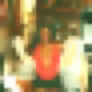 Yasmina, fille de 45 ans cherche plan cul à Berry-Bouy
