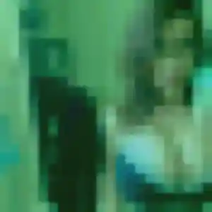 Christine, 38 ans, dispo pour plan cul à Bersac-sur-Rivalier