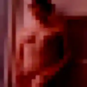 Sexy Juliette, 38 ans à Bersac-sur-Rivalier - découvrir son profil