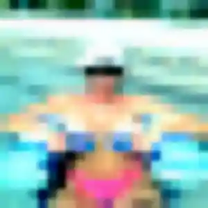 Lou-Anne, 33 ans, en ligne à Bersac-sur-Rivalier pour un plan cul