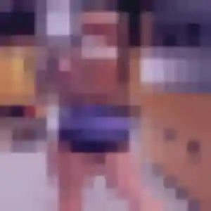 Meriem, femme de 40 ans cherche plan cul à Bersac-sur-Rivalier