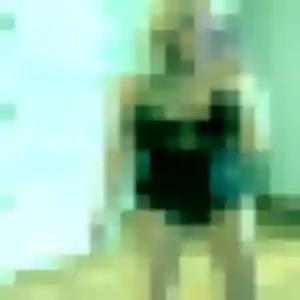 Photo de Typhaine à Bersac-sur-Rivalier (26 ans) - plan cul gratuit