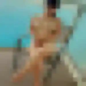 Profil de Salima à Bersée (22 ans) - plan cul gratuit