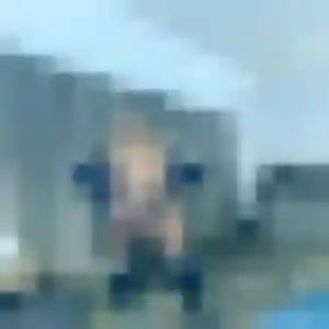 Photo de Ulrike à Bersée (28 ans) - plan cul discret