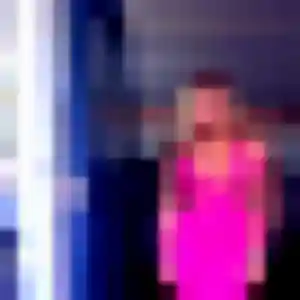 Charmante Zoe, 33 ans à Bersée - voir sa photo