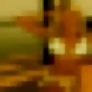 Sexy Laura, 42 ans à Berson - voir sa photo