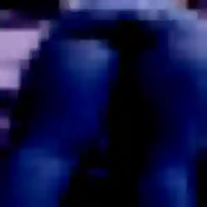 Photo exclusive de Marine, 28 ans à Berson - rencontre coquine