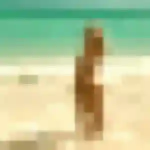 Profil de Cecile à Berstett (38 ans) - plan cul anonyme