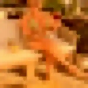 Photo perso de Yasmina, 31 ans à Berstett - plan discret