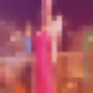 Brune, 23 ans, en ligne à Bertangles pour une rencontre coquine