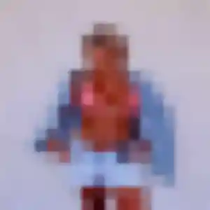 Photo privée de Alexandra, 35 ans à Bertaucourt-Epourdon - rencontre coquine