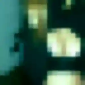 Charmante Brigitte, 22 ans à Bertaucourt-Epourdon - découvrir son profil