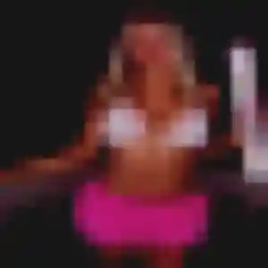 Profil de Doriane à Bertaucourt-Epourdon (23 ans) - plan cul gratuit