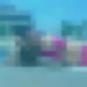 Nelly, 45 ans, cherche un plan cul à Bertaucourt-Epourdon