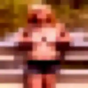 Zina, femme de 31 ans propose plan cul à Bertaucourt-Epourdon