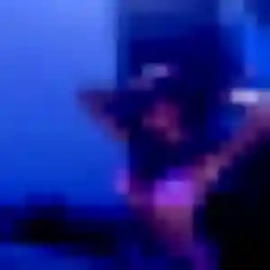 Photo sexy de Lea, 43 ans à Berteaucourt-les-Dames - rencontre sans lendemain