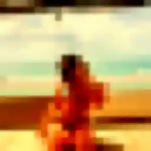 Maeva de Berteaucourt-les-Dames, 33 ans - plan cul discret
