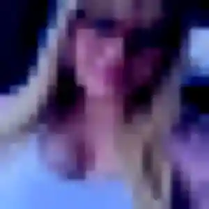 Nathalie, 43 ans, veut un plan cul à Berteaucourt-les-Dames