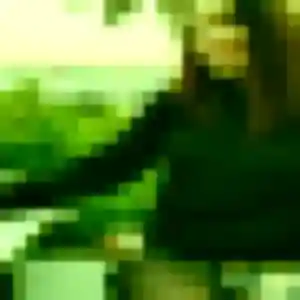 Profil de Candice à Berthecourt (36 ans) - plan cul anonyme