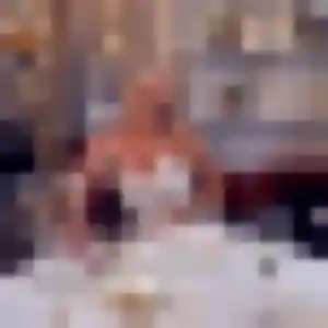 Photo perso de Iseult, 39 ans à Berthecourt - rencontre coquine