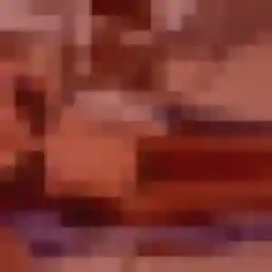 Photo privée de Eleonore, 34 ans à Berthen - rencontre coquine