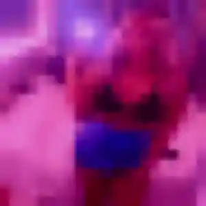 Rencontre Lamia, 38 ans à Berthen gratuitement