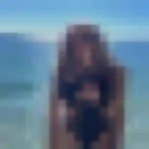 Manon, fille de 29 ans cherche plan cul à Berthen