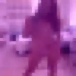 Idalina de Berthenay, 27 ans - plan cul discret