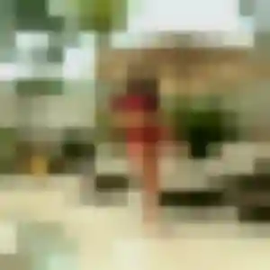 Tessa, 42 ans, en ligne à Berthenay pour une rencontre coquine