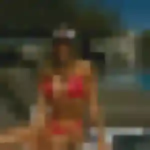 Yvonne, 43 ans, connectée à Berthenay pour une rencontre coquine