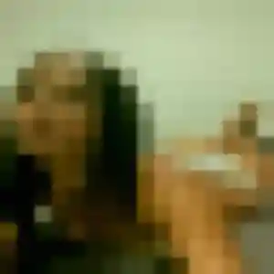 plan cul à Bertincourt : photo de Oumaima, 22 ans - accès libre