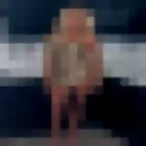 Photo privée de Paloma, 24 ans à Bertincourt - rencontre sans lendemain