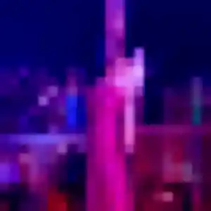 Découvre Stephanie, 44 ans à Bertincourt en t'inscrivant