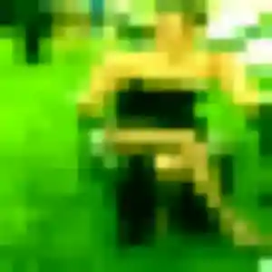 Photo privée de Anna, 29 ans à Bertrange - rencontre coquine