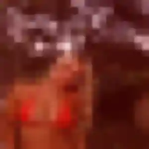 Bianca, 28 ans, disponible à Bertrange pour une rencontre coquine