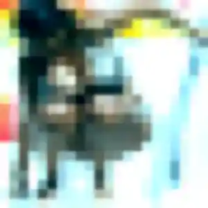 Photo de Penelope à Bertrange (41 ans) - plan cul gratuit