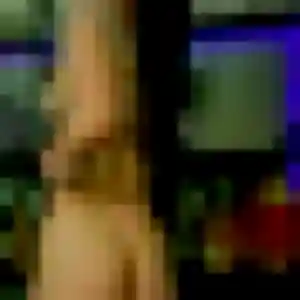 Photo exclusive de Priscilla, 36 ans à Bertrange - rencontre coquine