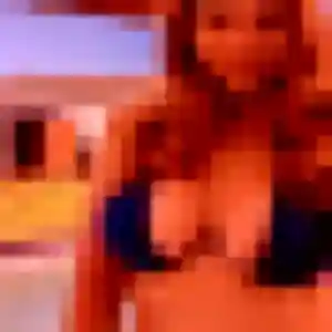 Svetlana, fille de 32 ans cherche plan cul à Bertrange