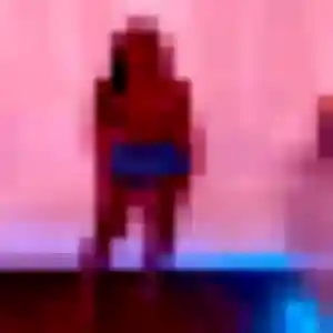 Photo privée de Estelle, 23 ans à Bertrichamps - plan discret
