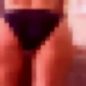 Katia, 32 ans, cherche un plan cul à Bertrichamps