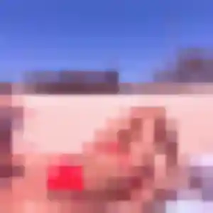 Photo sexy de Ava, 27 ans à Bertry - rencontre coquine