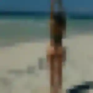 Melanie, femme de 25 ans cherche plan cul à Bertry