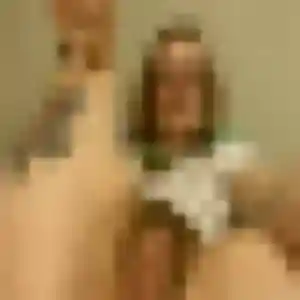 Photo exclusive de Valentina, 30 ans à Bertry - plan discret