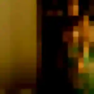 Jolie Berenice, 40 ans à Berville-en-Caux - la contacter