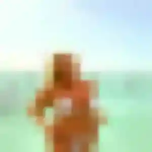 Lena, 43 ans, cherche un plan cul à Berville-en-Caux