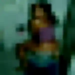 Photo perso de Lou-Anne, 44 ans à Berville-en-Caux - plan discret