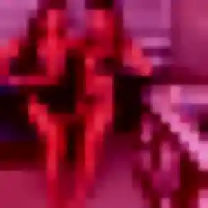 Photo sexy de Charlotte, 36 ans à Berville-sur-Mer - rencontre coquine